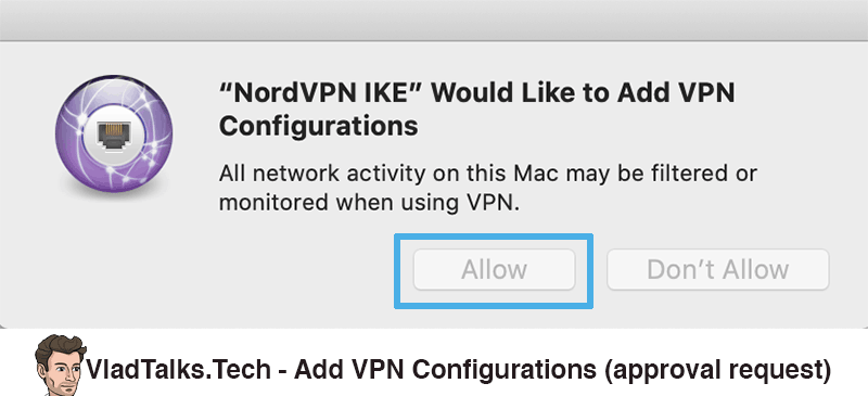 vpn for macbook pro free download