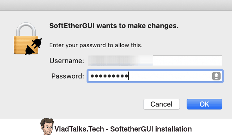 How To Set Up A Softether Vpn On Mac The Best 3 Solutions