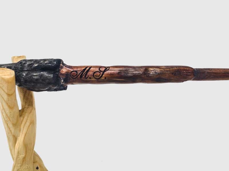 Bacchetta-di-Harry-artigianale-in-legno