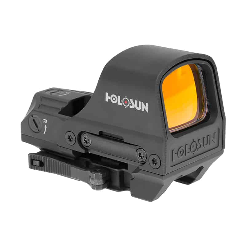 Holosun HS310C RDS