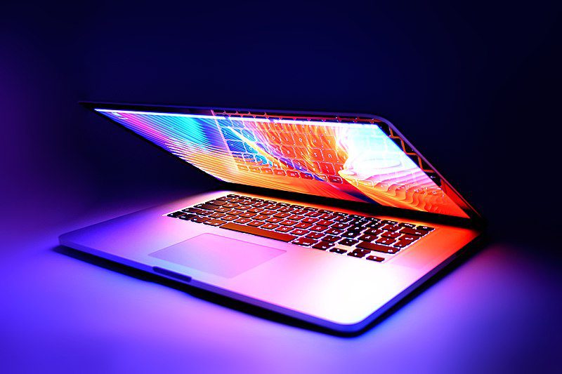 Kelebihan Laptop Apple Macbook dibanding yang Lain