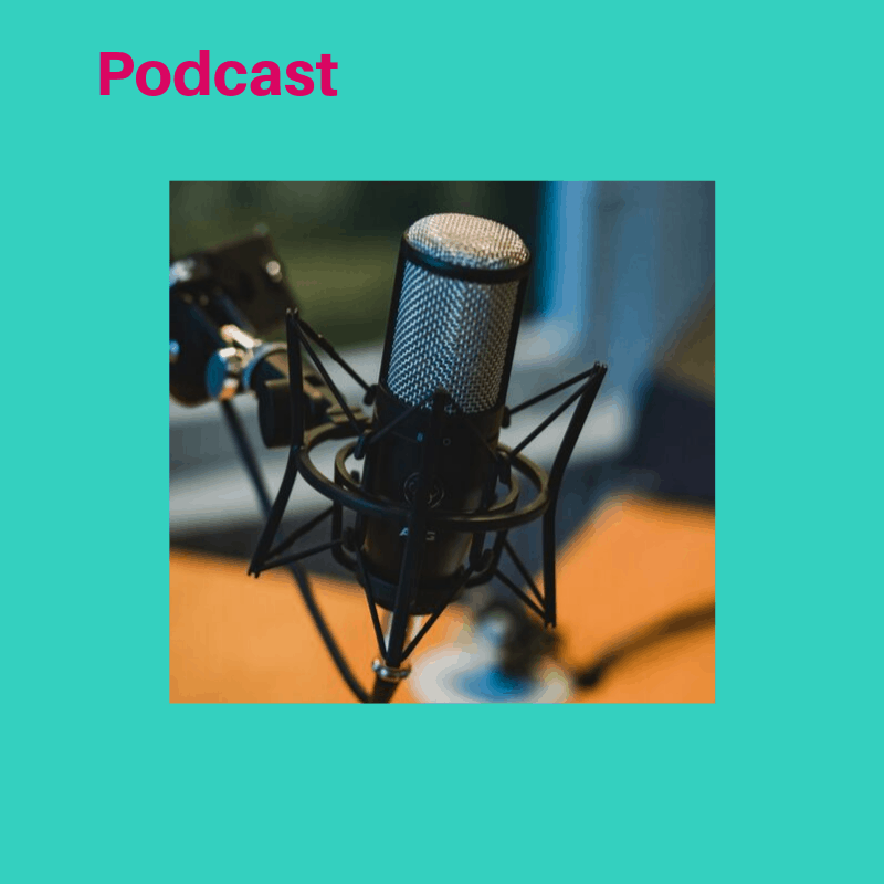 Podcast