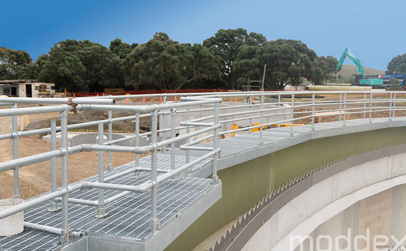Mangere-Treatment-Plant-Image-3