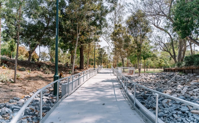 Customised-Handrail-and-balustrades-Guyatt-Ferry-Terminal-Image-In-the-Content-1
