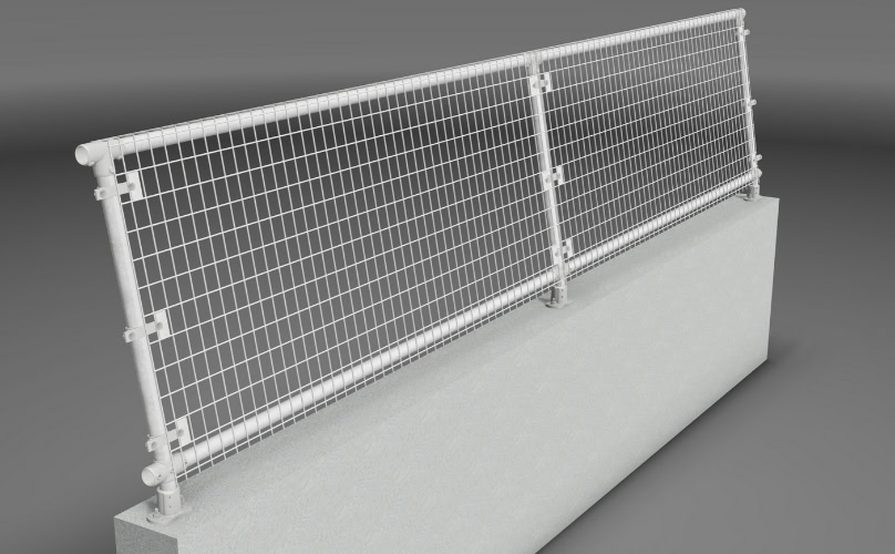 anti-climb-anti-throw-infill-image-in-the-content-1