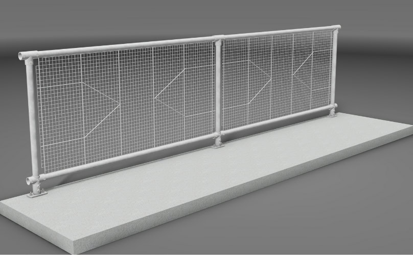 anti-climb-anti-throw-infill-top-image-in-content