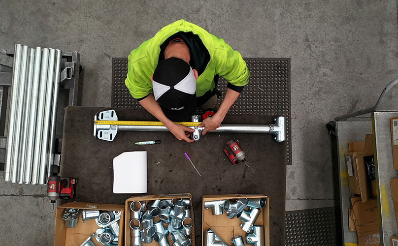 Everything-Fits-with-your-project-Project-Kitform-Handrail-Solution