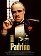 Il Padrino movie tour in Castelmola, Forza d'Agrò e Savoca