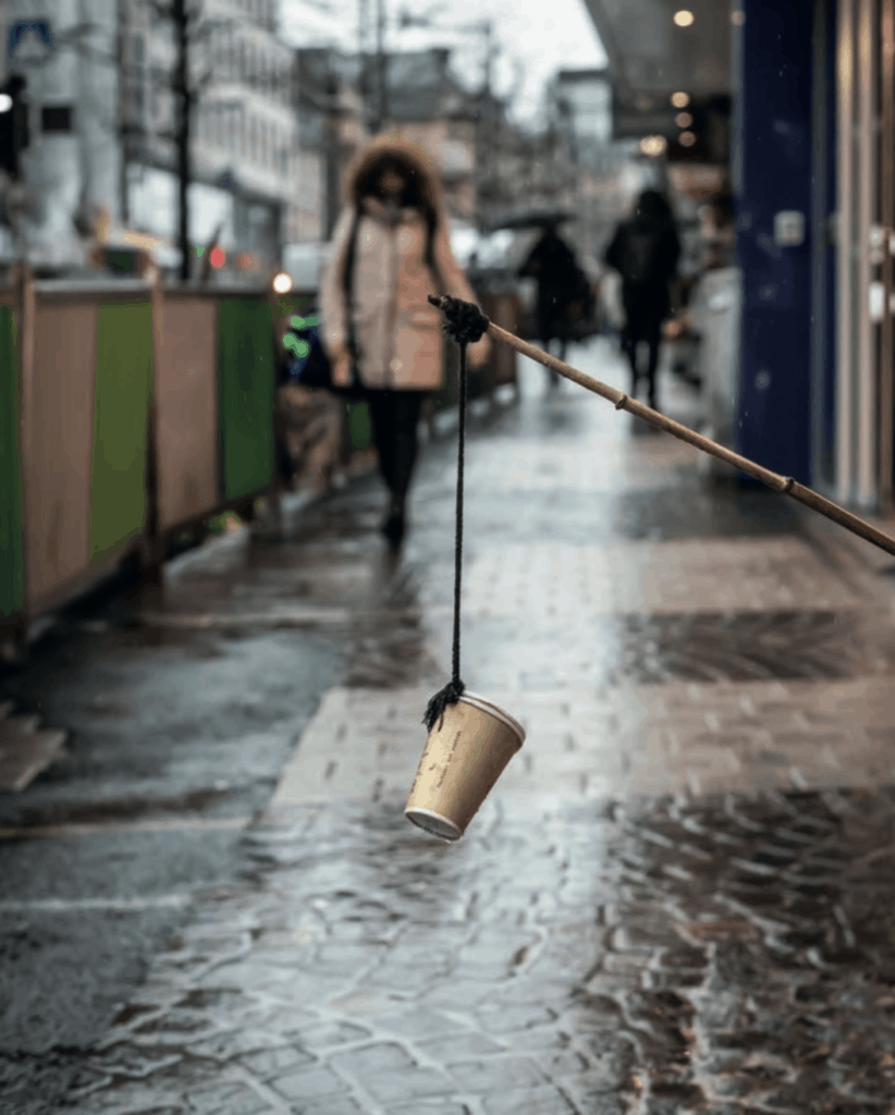 Médecins du Monde Luxembourg présente son rapport d’activité 2019