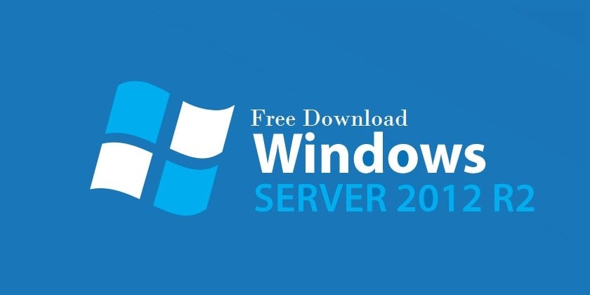 Windows Server 2012 ISO Download 64 bit full version 4 windows server 2012 iso download
