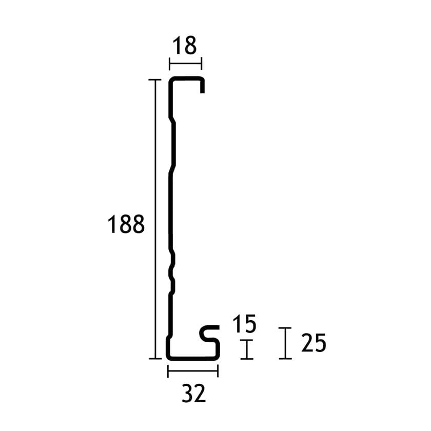 Rollsec-Fascia-Measurements-2018