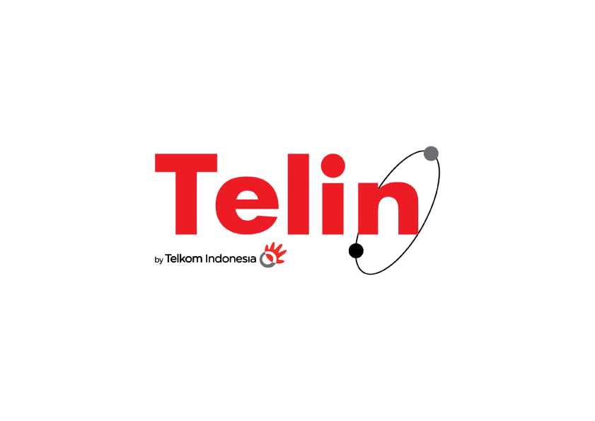 telin-logo-customers