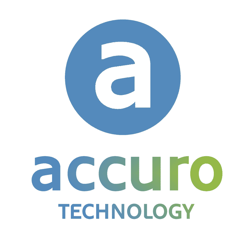 Logo Accuro