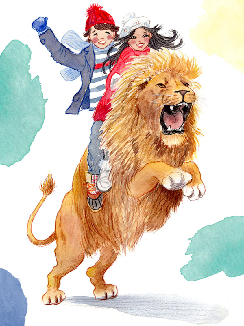 frederickandsophie-wardrobe-narnia-aslan-toys-kids-story-blogpost