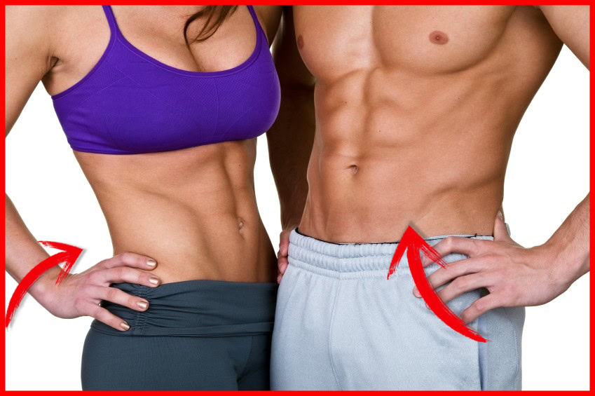 emagrecer rápido | Dicas de Saúde dieta para secar a barriga
