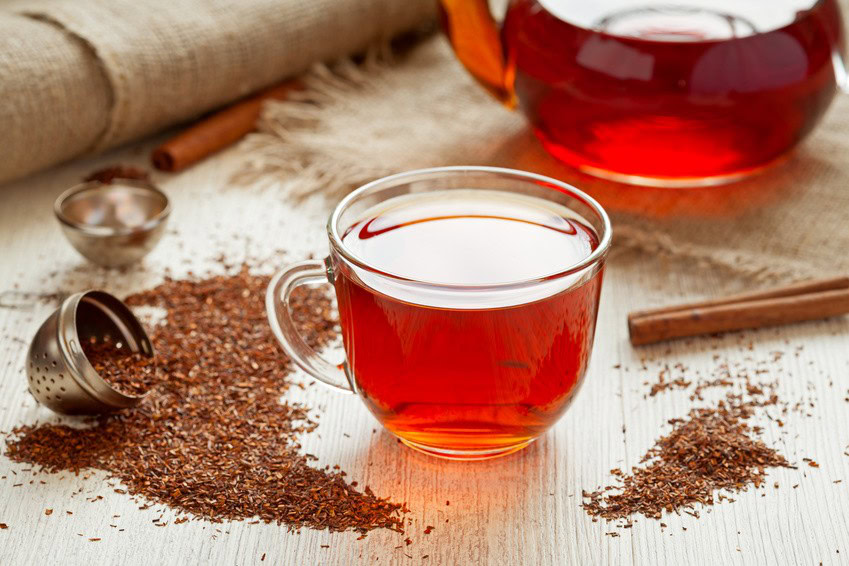 cha-de-rooibos-6 | Dicas de Saúde Benefícios do Chá de Rooibos