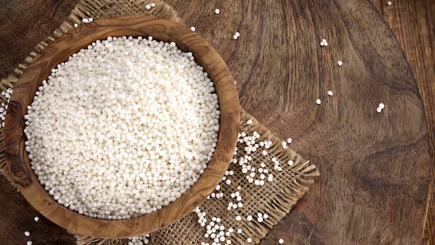 beneficios da tapioca-1 | Dicas de Saúde