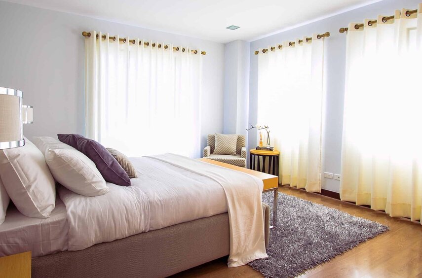 make $500 fast as an airbnb host