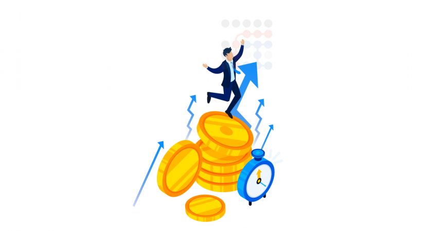 Digital Marketing Strategy, Digital Marketing