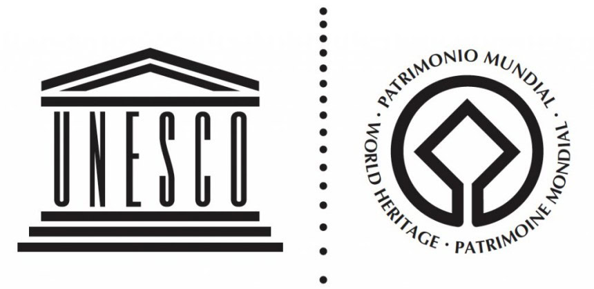 UNESCO logo
