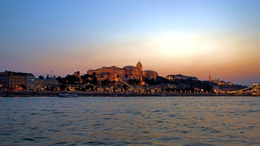 Budapest_castillo_buda