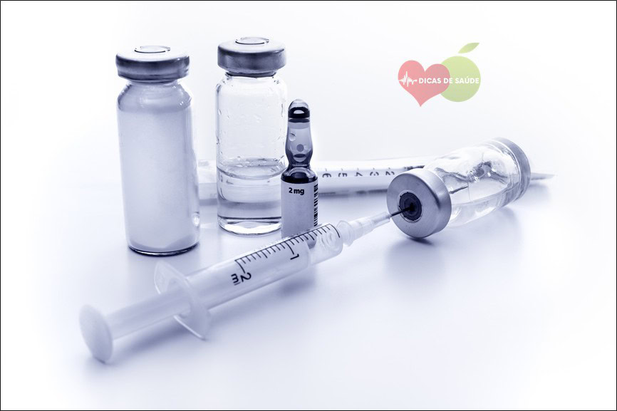 Haloperidol | Dicas de Saúde