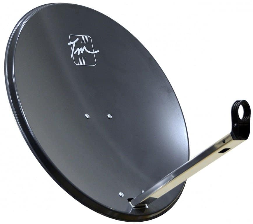 What is the difference between Freeview and Freesat? TV Aerials Elland