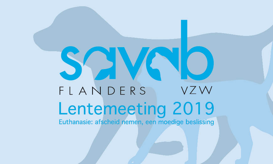 Savab-Flanders-VZW-Lentemeeting-2019-Vera-Icon Savab-Flanders-VZW-Lentemeeting-2019-Vera-Icon