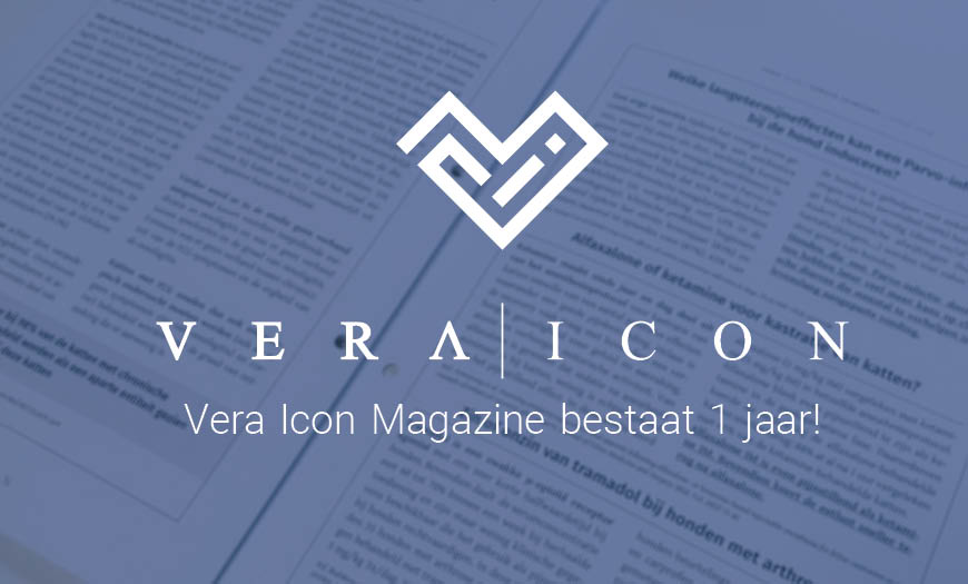 Vera-Icon-Magazine-bestaat-1-jaar Vera-Icon-Magazine-bestaat-1-jaar