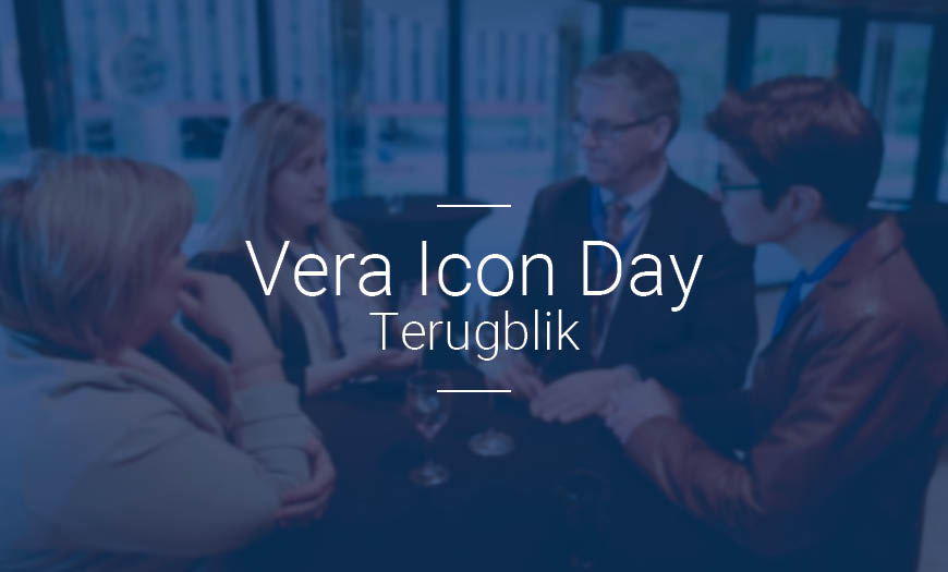 Vera-Icon-Day-2019-Terugblik Vera-Icon-Day-2019-Terugblik