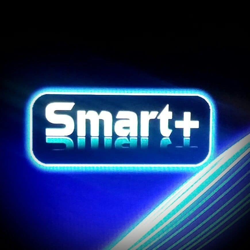 Abonnement IPTV Smart+ DIGICLASS