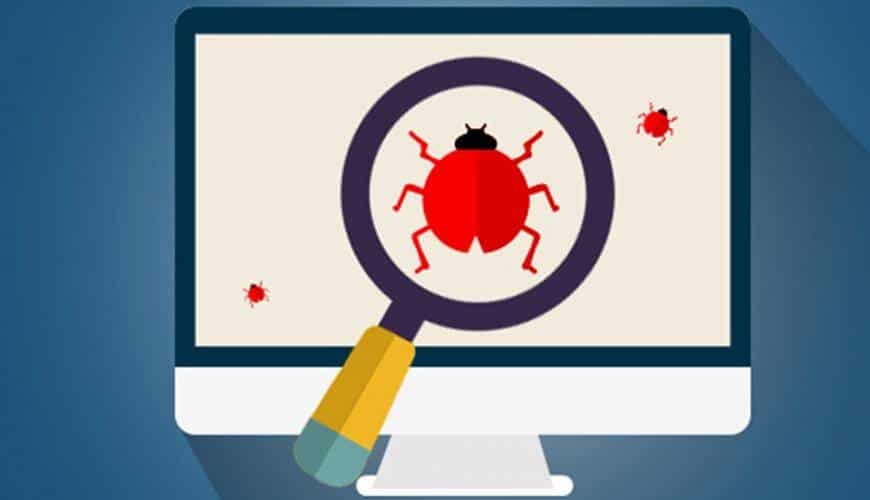 QA testing software