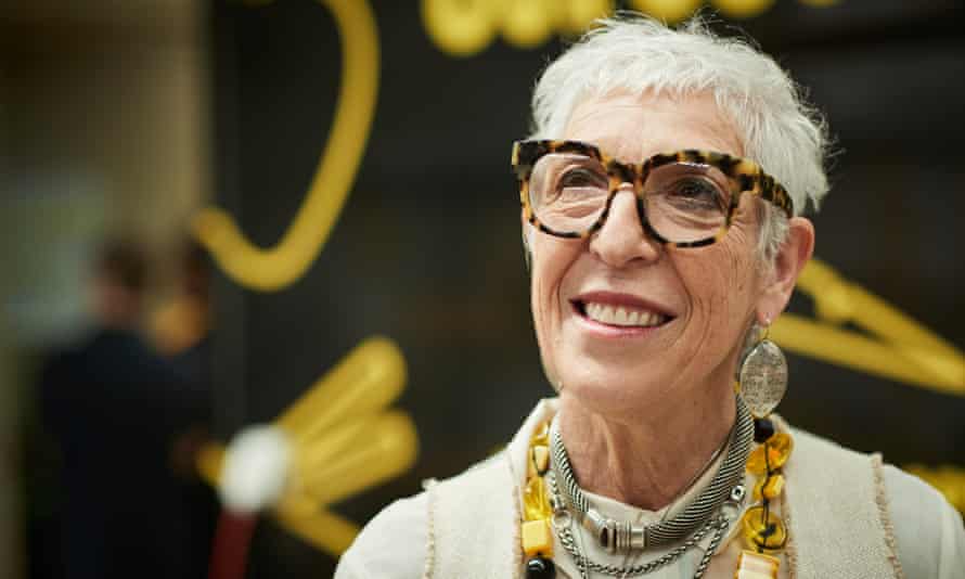 Revealed: How a CEO Went from Making $50k a Week to $50 k a Year 45 Revealed: How a CEO Went from Making $50k a Week to $50 k a Year Ronni Kahn