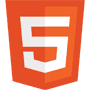 Outsource HTML5 development