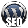 WordPress SEO