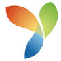 Outsource Yii Development