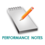 perfnotes1