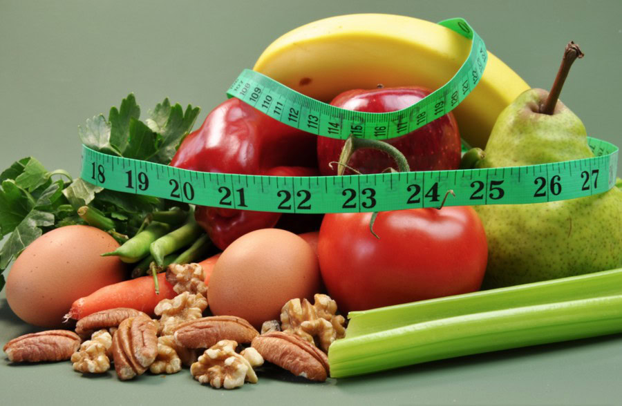 Emagrecedores Naturais-alimentos que emagrecem | Dicas de Saúde
