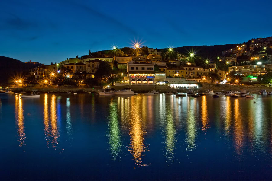 Rabac