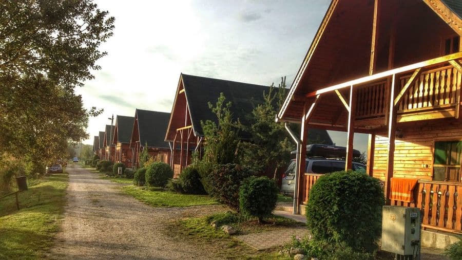 sárberki horgásztó horgászat