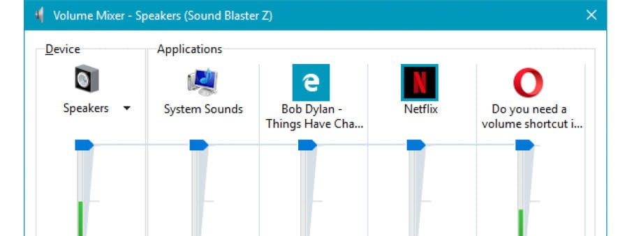 Three ways to Increase the Volume to Maximum in Windows 3 Life in a digital world 8 ways to turn the Windows volume up or down | Digital Citizen