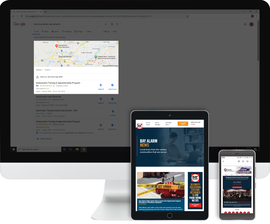 digital-marketing-services-increase-visibility-revenue digital-marketing-services-increase-visibility-revenue
