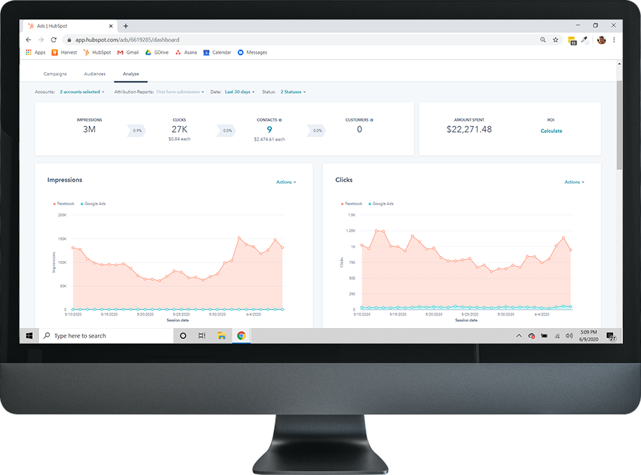 HubSpot Management Services 1 hubspot-crm-allows-see-exactly-whats-happening