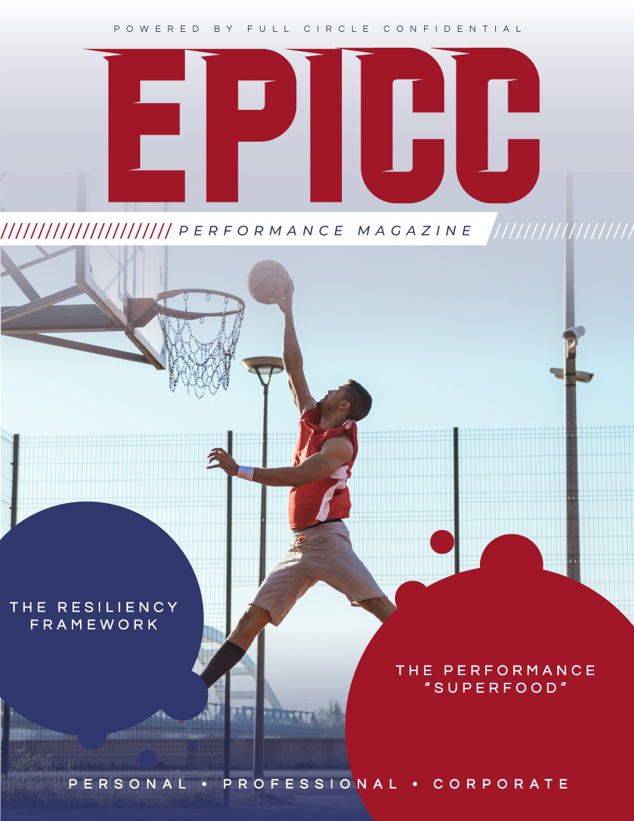 EPICC-Peformance-Magazine