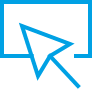 48px_button-2-blue 48px_button-2-blue