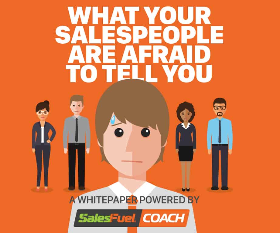 SFC_Cover_922x9220c738e5ddc3eb8cc844b9925af3b4b0346f3ef431618fd97d69a838400c3af78 White paper from SalesFuel COACH