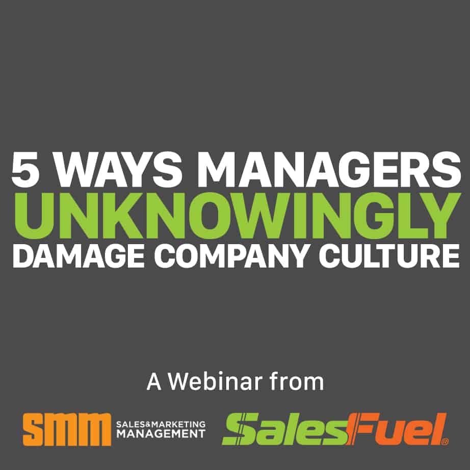 SMM_SF_Webinar_922x922