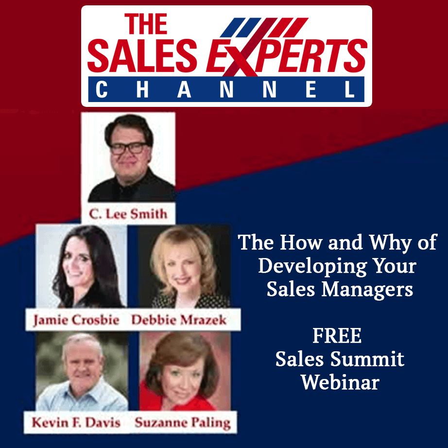 SF_SalesExpertsWebinar_922x922