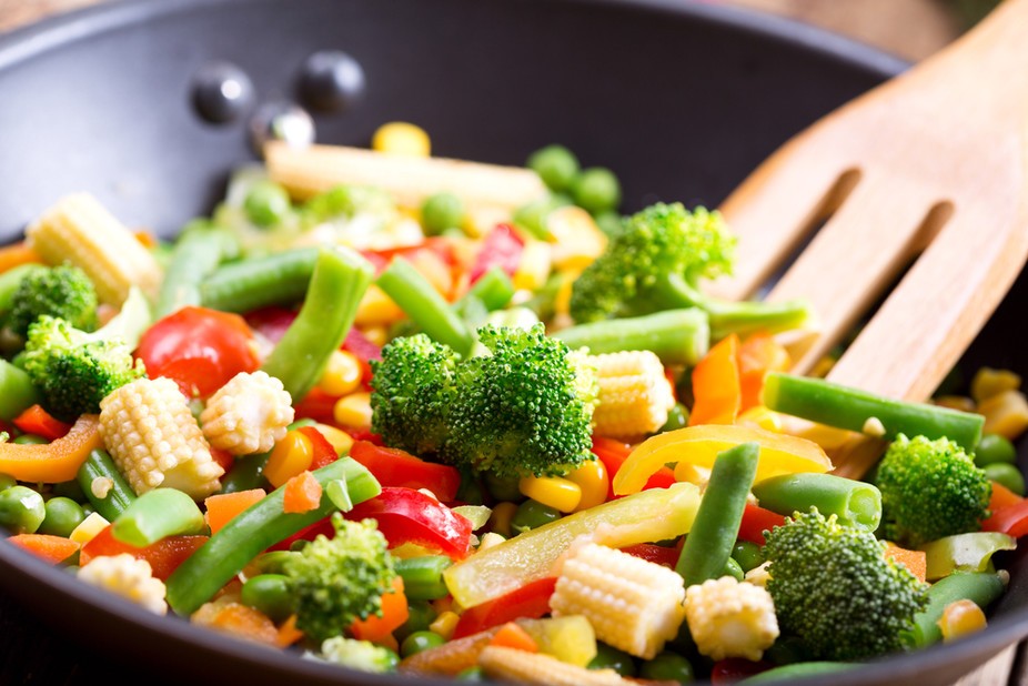 vegetarianismo-1 | Dicas de Saúde