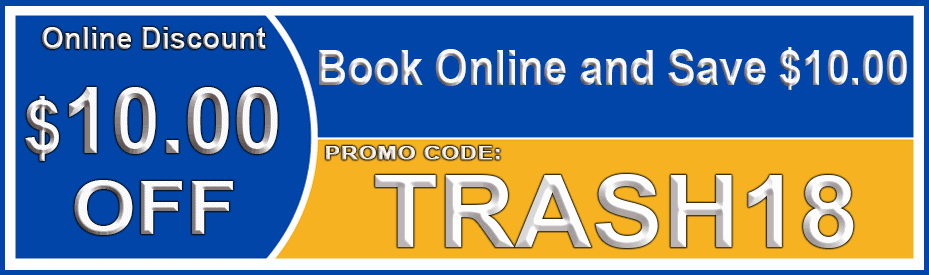 Affordable Roll-Offs - Dumpster Rental Discount